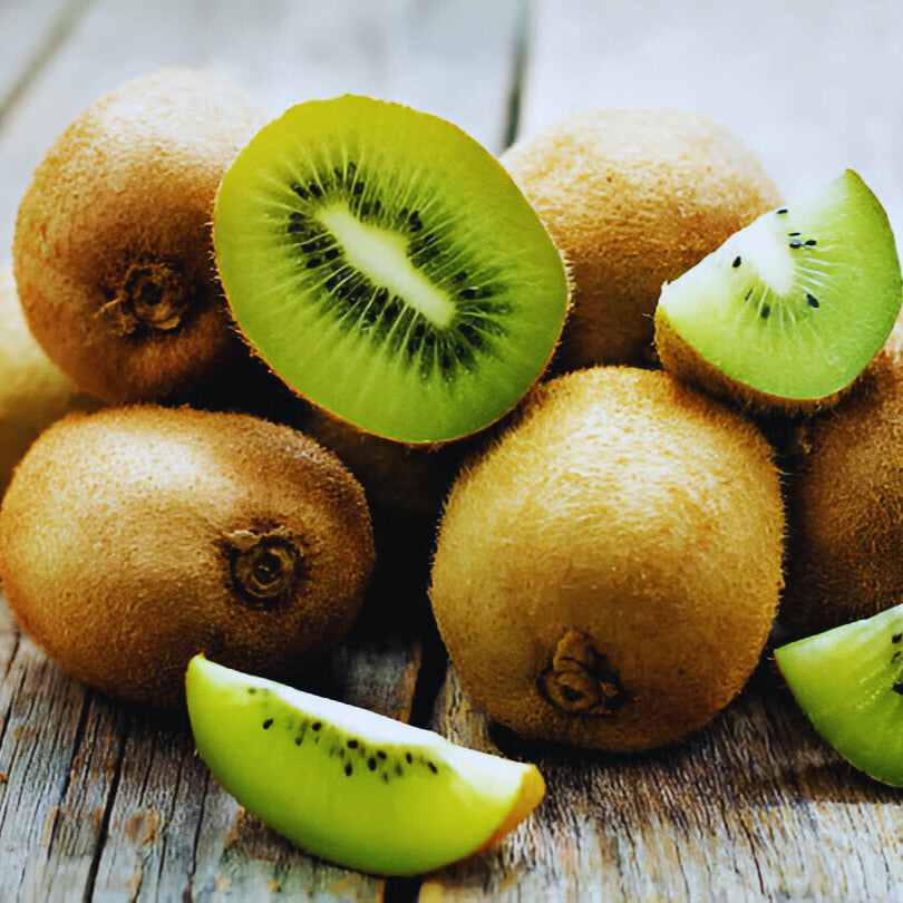 🥝 Kiwi Fruit Seedlings